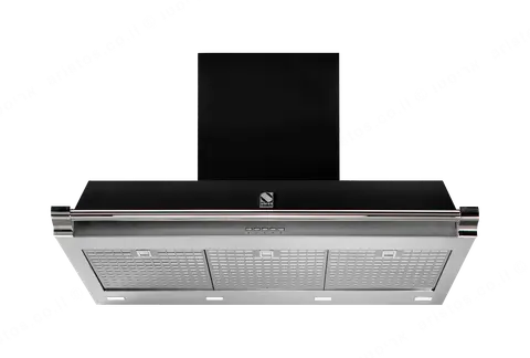 Steel